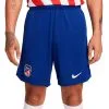 Pantalón Corto Nike Atlético De Madrid Primera Equipación Stadium 2022-2023