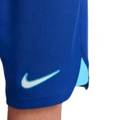 Pantalón Corto Nike Chelsea FC Primera Equipación Stadium 2022-2023 Niño 10 Pantalón Corto Nike Chelsea FC Primera Equipación Stadium 2022-2023 Niño -JUMA Deporte Comercio pantalon corto nike chelsea fc primera equipacion stadium 2022 2023 nino rush blue chlorine blue 4