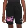 Pantalón Corto Nike CR7 Dri-Fit Niño