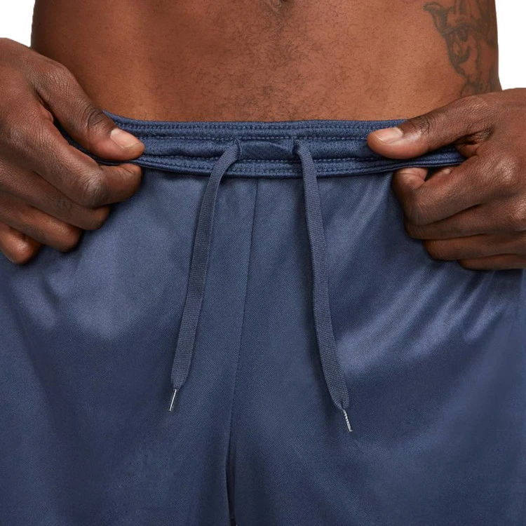 Pantalón Corto Nike Dri-Fit Academy 23 3 Pantalón Corto Nike Dri-Fit Academy 23 - Imagen 3