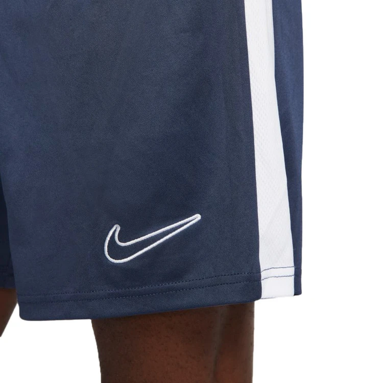 Pantalón Corto Nike Dri-Fit Academy 23 4 Pantalón Corto Nike Dri-Fit Academy 23 - Imagen 4