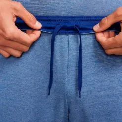 Pantalón Corto Nike Dri-Fit Academy -JUMA Deporte Comercio pantalon corto nike dri fit academy deep royal blue pure white 3