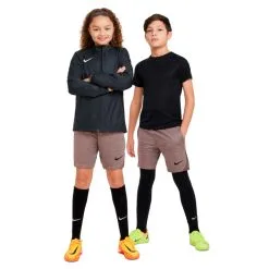 Pantalón Corto Nike Dri-Fit Academy Niño 7 Pantalón Corto Nike Dri-Fit Academy Niño -JUMA Deporte Comercio pantalon corto nike dri fit academy nino plum eclipse pure plum eclipse black 2