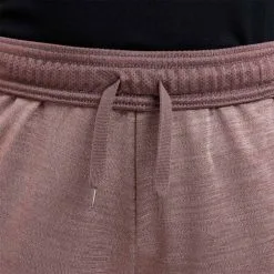 Pantalón Corto Nike Dri-Fit Academy Niño 8 Pantalón Corto Nike Dri-Fit Academy Niño -JUMA Deporte Comercio pantalon corto nike dri fit academy nino plum eclipse pure plum eclipse black 3