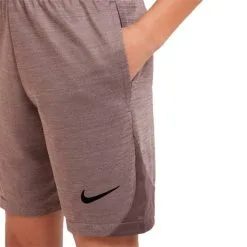 Pantalón Corto Nike Dri-Fit Academy Niño 9 Pantalón Corto Nike Dri-Fit Academy Niño -JUMA Deporte Comercio pantalon corto nike dri fit academy nino plum eclipse pure plum eclipse black 4