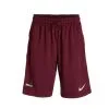 Pantalón Corto Nike Dri-Fit NIKE FC Libero KZ Niño