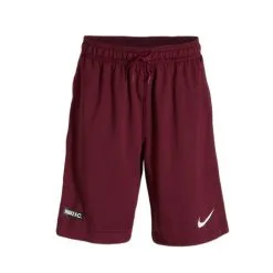 Pantalón Corto Nike Dri-Fit NIKE FC Libero KZ Niño