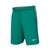 Pantalón Corto Nike Dri-Fit NIKE FC Libero KZ Niño