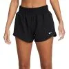 Pantalón Corto Nike Dri-Fit One Mujer