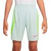 Pantalón Corto Nike Dri-Fit Strike Niño