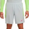 Pantalón Corto Nike Dri-Fit Strike