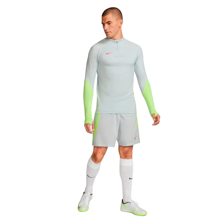 Pantalón Corto Nike Dri-Fit Strike 4 Pantalón Corto Nike Dri-Fit Strike - Imagen 4