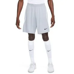 PantalĂłn Corto Nike Dri-Fit Strike