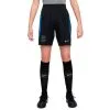 Pantalón Corto Nike FC Barcelona Training 2022-2023 Niño