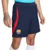 Pantalón Corto Nike FC Barcelona Training 2022-2023