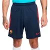 Pantalón Corto Nike FC Barcelona Training 2022-2023