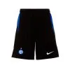 Pantalón Corto Nike FC Inter De Milán Primera Equipación Stadium 2022-2023