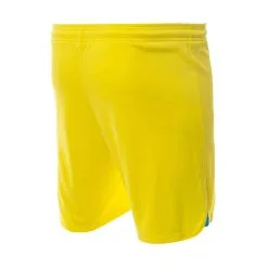 Pantalón Corto Nike FC Inter De Milán Tercera Equipación Stadium 2022-2023 Niño -JUMA Deporte Comercio pantalon corto nike fc inter de milan tercera equipacion stadium 2022 2023 nino vibrant yellow 1