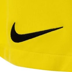 Pantalón Corto Nike FC Inter De Milán Tercera Equipación Stadium 2022-2023 Niño -JUMA Deporte Comercio pantalon corto nike fc inter de milan tercera equipacion stadium 2022 2023 nino vibrant yellow 2