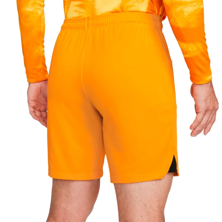 Pantalón Corto Nike Holanda Primera Equipación Stadium Mundial Qatar 2022 2 Pantalón Corto Nike Holanda Primera Equipación Stadium Mundial Qatar 2022 - Imagen 2