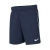 Pantalón Corto Nike League III Knit Niño