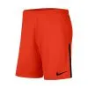Pantalón Corto Nike League II Knit