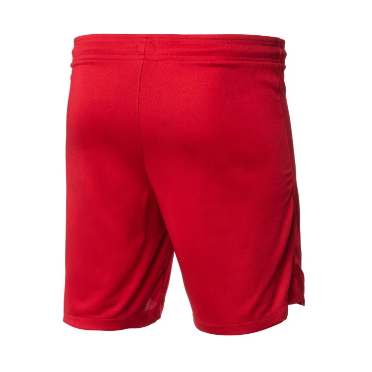 Pantalón Corto Nike Liverpool FC Primera Equipación 2023-2024 2 Pantalón Corto Nike Liverpool FC Primera Equipación 2023-2024 - Imagen 2