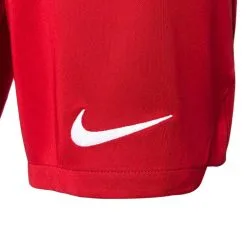 Pantalón Corto Nike Liverpool FC Primera Equipación 2023-2024 6 Pantalón Corto Nike Liverpool FC Primera Equipación 2023-2024 -JUMA Deporte Comercio pantalon corto nike liverpool fc primera equipacion stadium 2023 2024 rojo 2