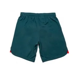 Pantalón Corto Nike Liverpool FC Tercera Equipación Stadium 2022-2023 Niño 5 Pantalón Corto Nike Liverpool FC Tercera Equipación Stadium 2022-2023 Niño -JUMA Deporte Comercio pantalon corto nike liverpool fc tercera equipacion stadium 2022 2023 nino dark atomic teal 1