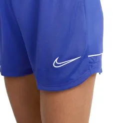 Pantalón Corto Nike Dri-Fit Academy Mujer 8 Pantalón Corto Nike Dri-Fit Academy Mujer -JUMA Deporte Comercio pantalon corto nike nike acd short k br 21 lapiswhite 3