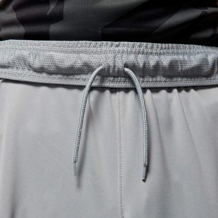 Pantalón Corto Nike Paris Saint-Germain FC Segunda Equipación Stadium 2022-2023 5 Pantalón Corto Nike Paris Saint-Germain FC Segunda Equipación Stadium 2022-2023 - Imagen 5