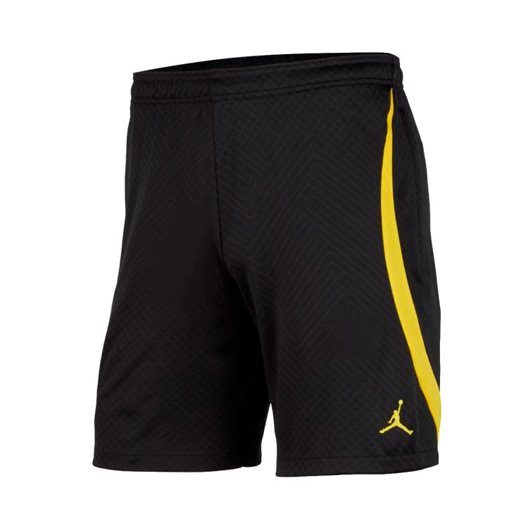 Pantalón Corto Nike Paris Saint-Germain FC Training 2022-2023 1 Pantalón Corto Nike Paris Saint-Germain FC Training 2022-2023