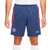 Pantalón Corto Nike Paris Saint-Germain FC Training 2022-2023