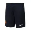 Pantalón Corto Nike RCD Mallorca Portero 2023-2024