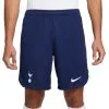 Pantalón Corto Nike Tottenham Hotspur FC Primera Equipación Stadium 2022-2023