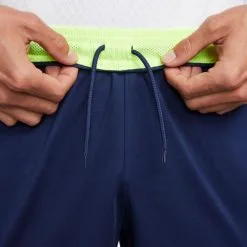 Pantalón Corto Nike Tottenham Hotspur FC Primera Equipación Stadium 2022-2023 10 Pantalón Corto Nike Tottenham Hotspur FC Primera Equipación Stadium 2022-2023 -JUMA Deporte Comercio pantalon corto nike tottenham hotspur fc primera equipacion stadium 2022 2023 binary blue 4