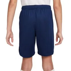 Pantalón Corto Nike Tottenham Hotspur FC Primera Equipación Stadium 2022-2023 Niño 6 Pantalón Corto Nike Tottenham Hotspur FC Primera Equipación Stadium 2022-2023 Niño -JUMA Deporte Comercio pantalon corto nike tottenham hotspur fc primera equipacion stadium 2022 2023 nino binary blue 1