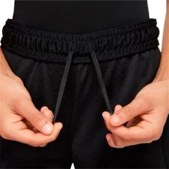 Pantalón Corto Nike Tottenham Hotspur FC Training 2022-2023 Niño 9 Pantalón Corto Nike Tottenham Hotspur FC Training 2022-2023 Niño -JUMA Deporte Comercio pantalon corto nike tottenham hotspur fc training 2022 2023 nino black 4