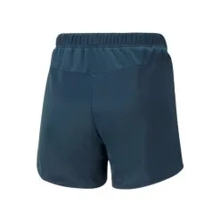 Pantalón Corto Puma IndividualBLAZE -JUMA Deporte Comercio pantalon corto puma individualblaze dark night 1