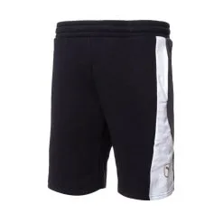 PantalĂłn Corto Puma King Top