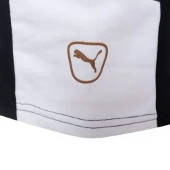 Pantalón Corto Puma King Top -JUMA Deporte Comercio pantalon corto puma king top negro 2