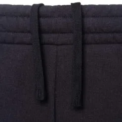 Pantalón Corto Puma King Top -JUMA Deporte Comercio pantalon corto puma king top negro 4