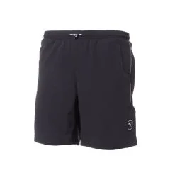 PantalĂłn Corto Puma King Ultimate