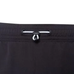 Pantalón Corto Puma King Ultimate 6 Pantalón Corto Puma King Ultimate -JUMA Deporte Comercio pantalon corto puma king ultimate negro 2