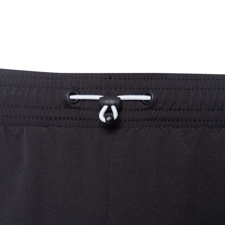 Pantalón Corto Puma King Ultimate 3 Pantalón Corto Puma King Ultimate - Imagen 3