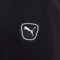 Pantalón Corto Puma King Ultimate 7 Pantalón Corto Puma King Ultimate -JUMA Deporte Comercio pantalon corto puma king ultimate negro 3