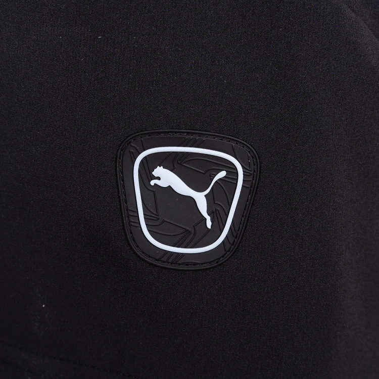 Pantalón Corto Puma King Ultimate 4 Pantalón Corto Puma King Ultimate - Imagen 4