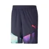 Pantalón Corto Puma Neymar 24/7