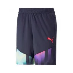 PantalĂłn Corto Puma Neymar 24/7