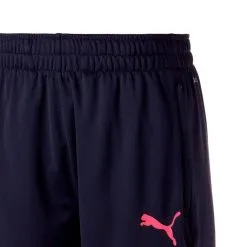Pantalón Corto Puma Neymar 24/7 -JUMA Deporte Comercio pantalon corto puma neymar 247 parisian night 4